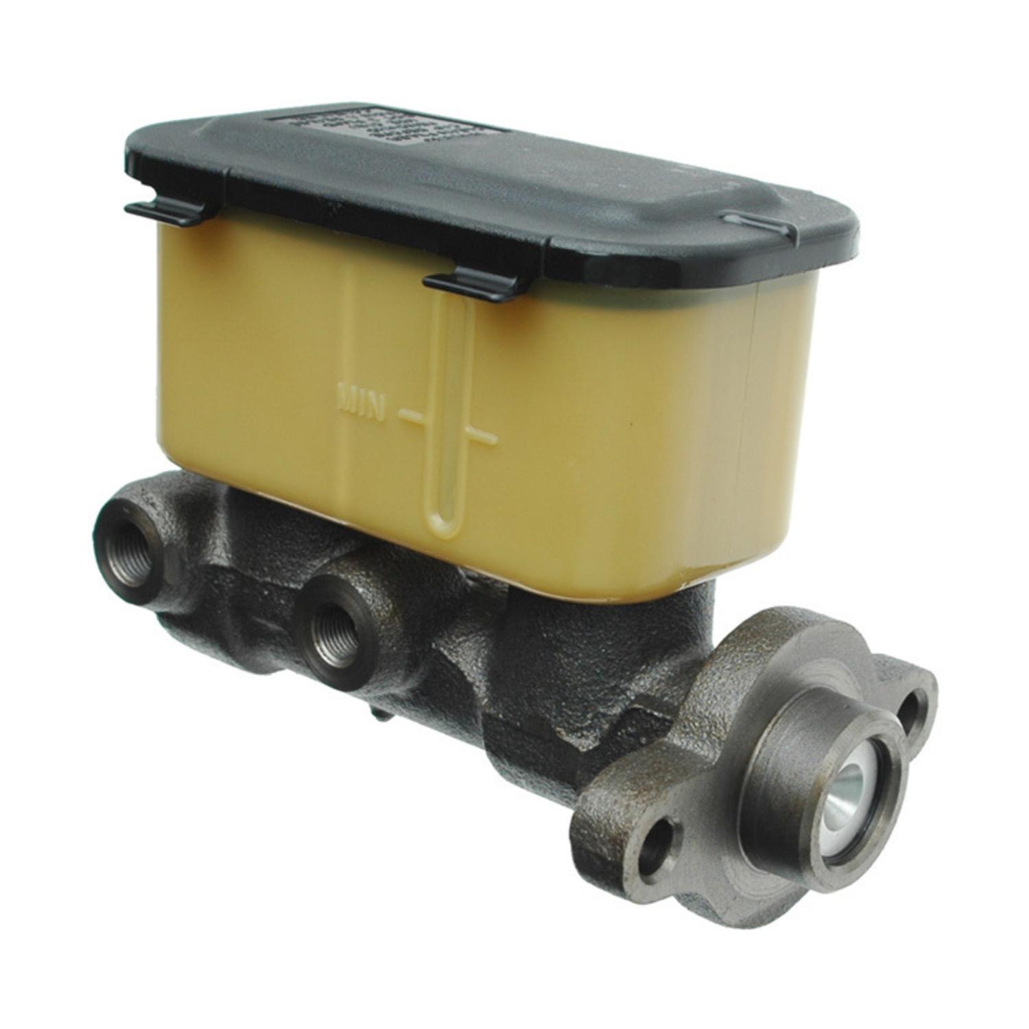 Raybestos MC39211 Brake Master Cylinder product image 1 of 7