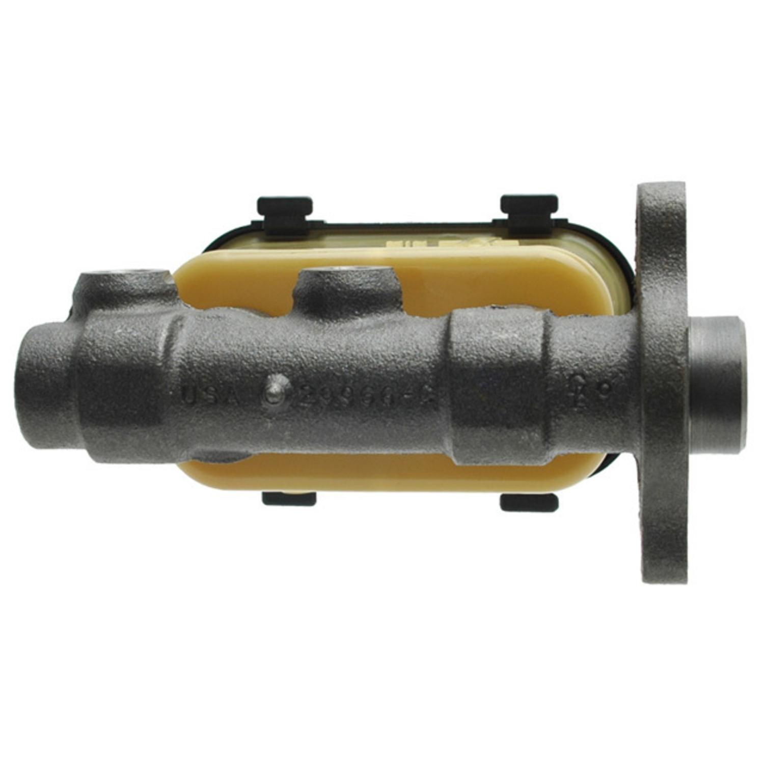 Raybestos MC39211 Brake Master Cylinder product image 2 of 7