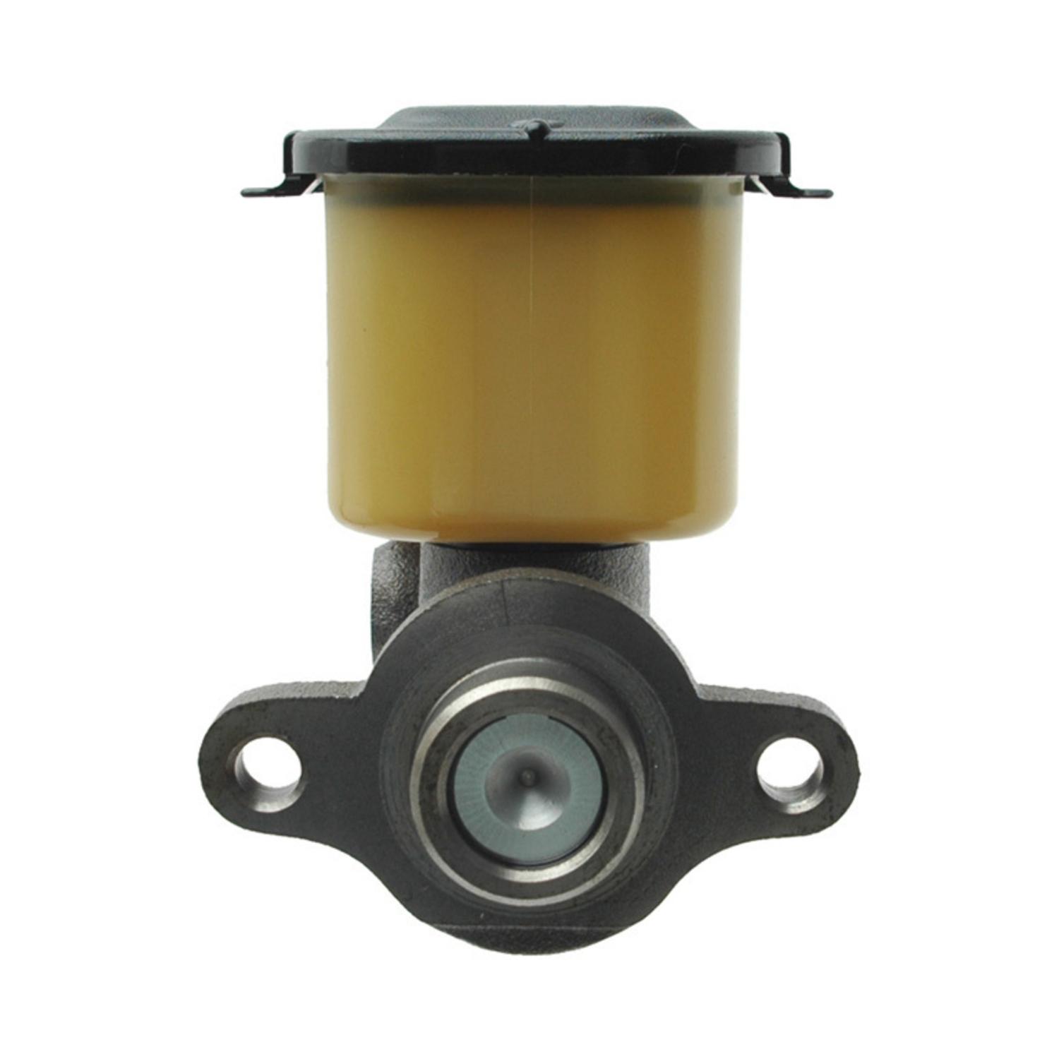 Raybestos MC39211 Brake Master Cylinder product image 4 of 7