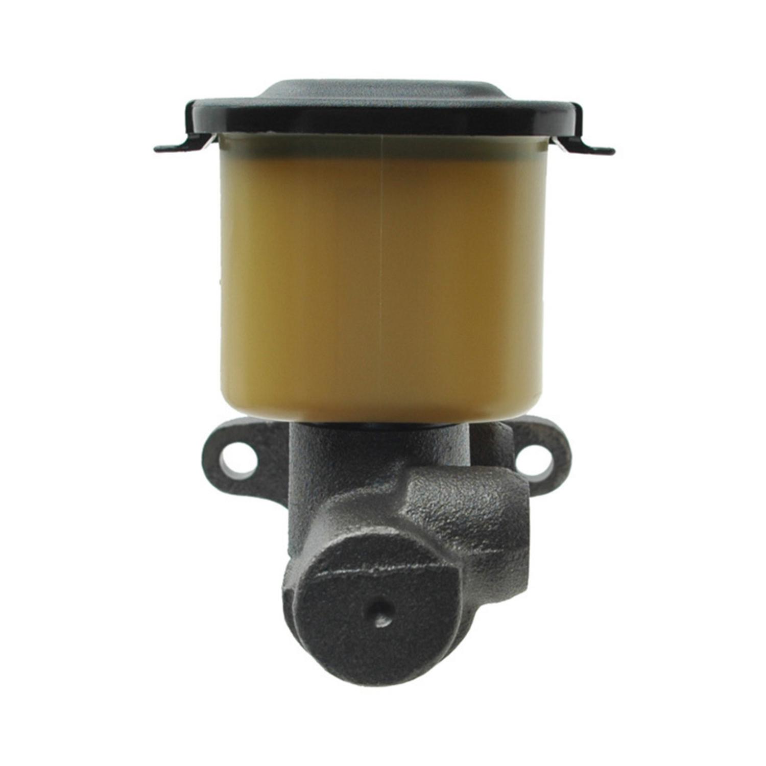 Raybestos MC39211 Brake Master Cylinder product image 5 of 7