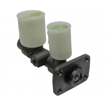 Raybestos MC39216 Brake Master Cylinder product image 1 of 7