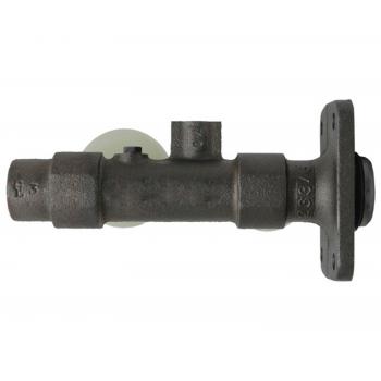 Raybestos MC39216 Brake Master Cylinder product image 2 of 7