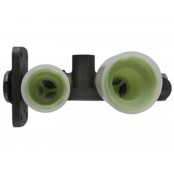 Raybestos MC39216 Brake Master Cylinder product image 3 of 7