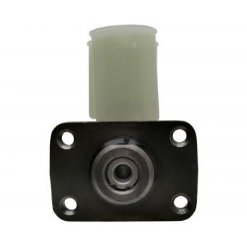 Raybestos MC39216 Brake Master Cylinder product image 4 of 7