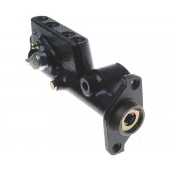 Raybestos MC39217 Brake Master Cylinder product image 1 of 7