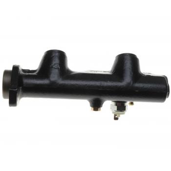 Raybestos MC39217 Brake Master Cylinder product image 2 of 7