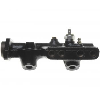 Raybestos MC39217 Brake Master Cylinder product image 3 of 7