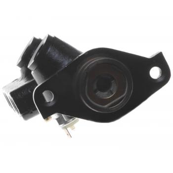 Raybestos MC39217 Brake Master Cylinder product image 4 of 7