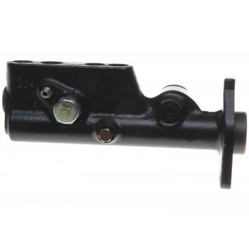 Raybestos MC39217 Brake Master Cylinder product image 6 of 7