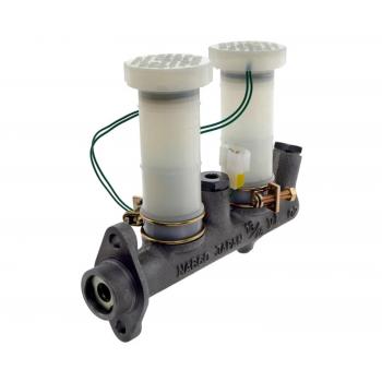 Raybestos MC39220 Brake Master Cylinder product image 1 of 7