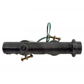 Raybestos MC39220 Brake Master Cylinder product image 2 of 7