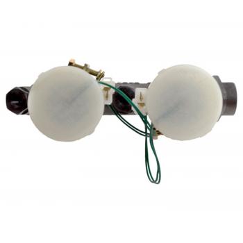 Raybestos MC39220 Brake Master Cylinder product image 3 of 7