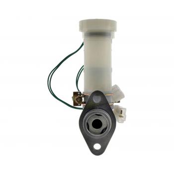 Raybestos MC39220 Brake Master Cylinder product image 4 of 7