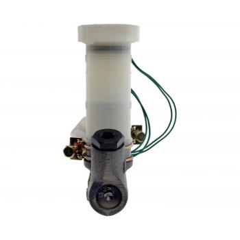Raybestos MC39220 Brake Master Cylinder product image 5 of 7