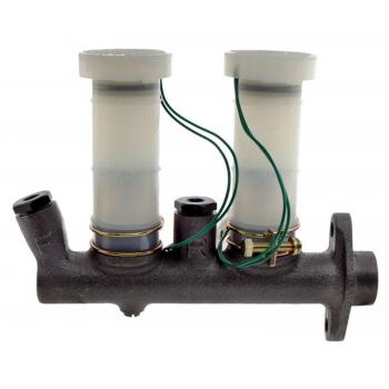 Raybestos MC39220 Brake Master Cylinder product image 6 of 7