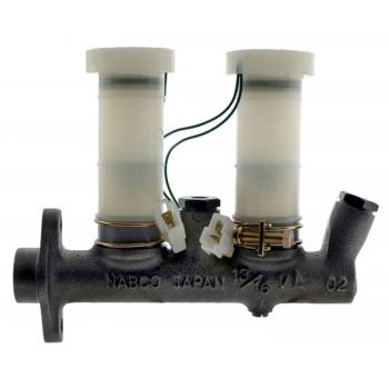 Raybestos MC39220 Brake Master Cylinder product image 7 of 7
