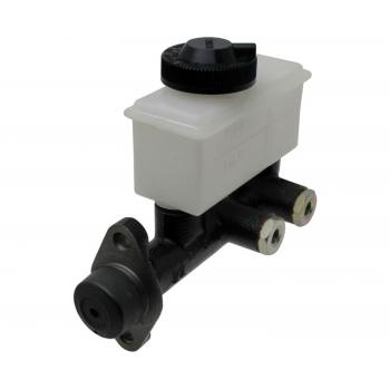 Raybestos MC39230 Brake Master Cylinder product image 1 of 7