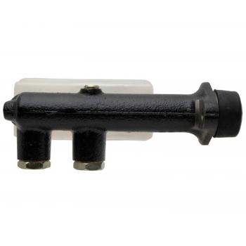 Raybestos MC39230 Brake Master Cylinder product image 2 of 7