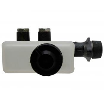 Raybestos MC39230 Brake Master Cylinder product image 3 of 7