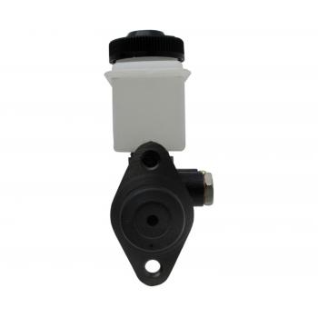 Raybestos MC39230 Brake Master Cylinder product image 4 of 7