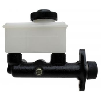 Raybestos MC39230 Brake Master Cylinder product image 6 of 7