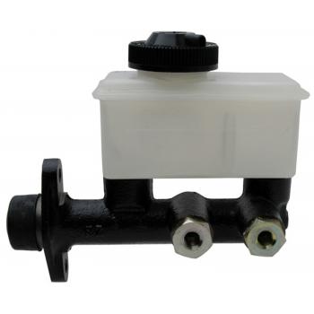 Raybestos MC39230 Brake Master Cylinder product image 7 of 7