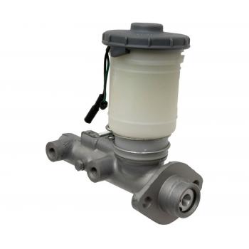 Raybestos MC39249 Brake Master Cylinder product image 1 of 7