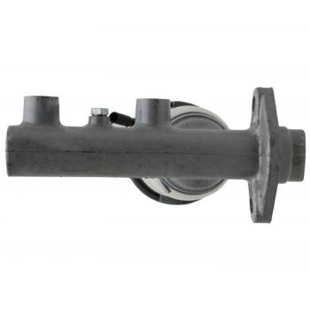 Raybestos MC39249 Brake Master Cylinder product image 2 of 7