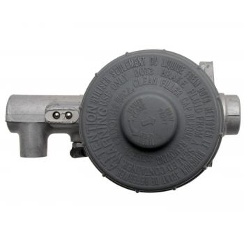 Raybestos MC39249 Brake Master Cylinder product image 3 of 7