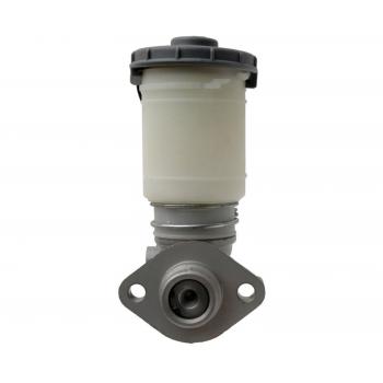 Raybestos MC39249 Brake Master Cylinder product image 4 of 7