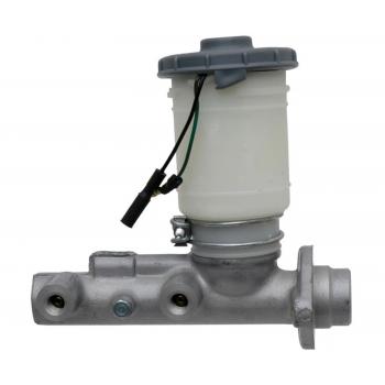 Raybestos MC39249 Brake Master Cylinder product image 6 of 7