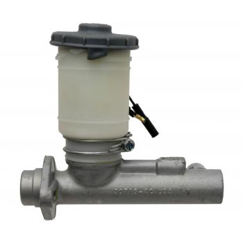 Raybestos MC39249 Brake Master Cylinder product image 7 of 7
