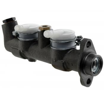 Raybestos MC39262 Brake Master Cylinder product image 1 of 7
