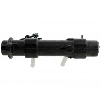 Raybestos MC39262 Brake Master Cylinder product image 2 of 7