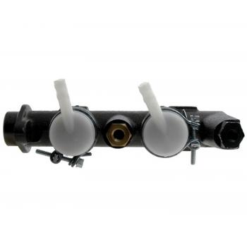 Raybestos MC39262 Brake Master Cylinder product image 3 of 7