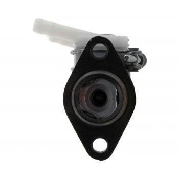 Raybestos MC39262 Brake Master Cylinder product image 4 of 7