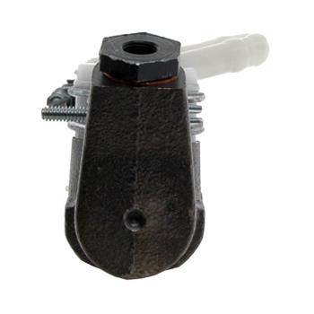Raybestos MC39262 Brake Master Cylinder product image 5 of 7