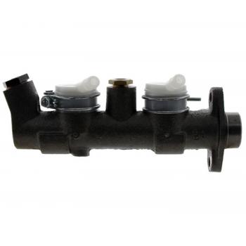 Raybestos MC39262 Brake Master Cylinder product image 6 of 7