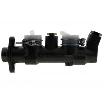 Raybestos MC39262 Brake Master Cylinder product image 7 of 7