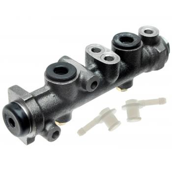 Raybestos MC39268 Brake Master Cylinder product image 1 of 7