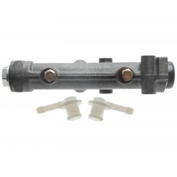 Raybestos MC39268 Brake Master Cylinder product image 2 of 7