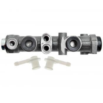 Raybestos MC39268 Brake Master Cylinder product image 3 of 7