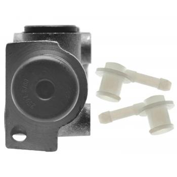Raybestos MC39268 Brake Master Cylinder product image 4 of 7