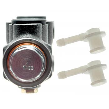 Raybestos MC39268 Brake Master Cylinder product image 5 of 7