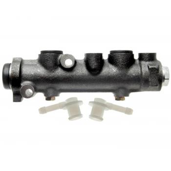 Raybestos MC39268 Brake Master Cylinder product image 7 of 7