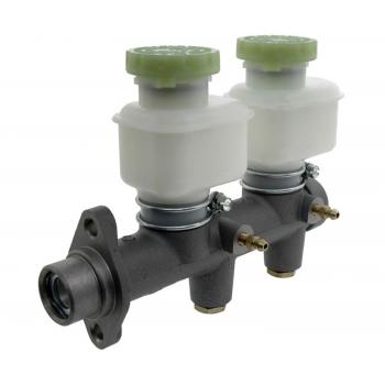 Raybestos MC39274 - Brake Master Cylinder Raybestos MC39274 Brake Master Cylinder product image 1 of 7