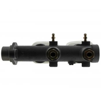 Raybestos MC39274 - Brake Master Cylinder Raybestos MC39274 Brake Master Cylinder product image 2 of 7
