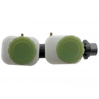 Raybestos MC39274 - Brake Master Cylinder Raybestos MC39274 Brake Master Cylinder product image 3 of 7