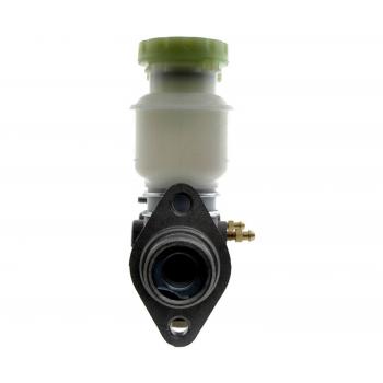 Raybestos MC39274 - Brake Master Cylinder Raybestos MC39274 Brake Master Cylinder product image 4 of 7