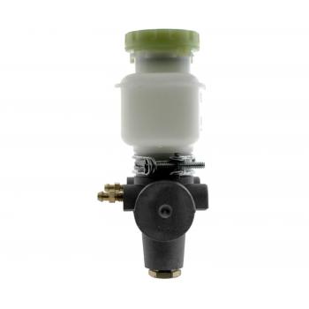 Raybestos MC39274 - Brake Master Cylinder Raybestos MC39274 Brake Master Cylinder product image 5 of 7